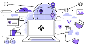 2026年第25届沃尔沃中国公开赛